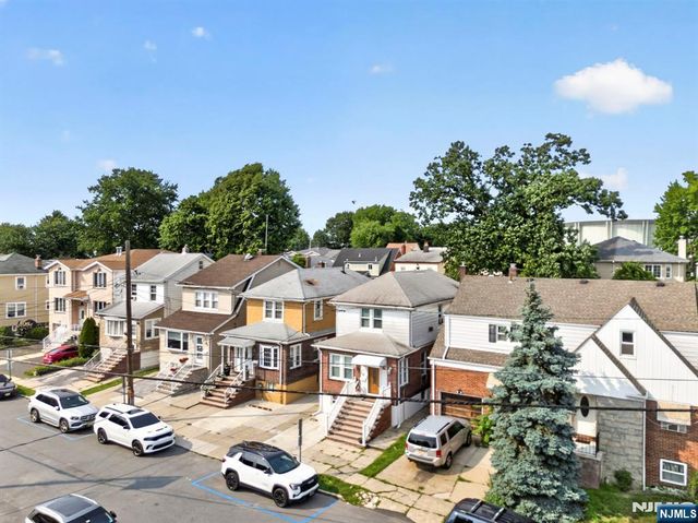 391 Morningside Avenue, Fairview, NJ 07022