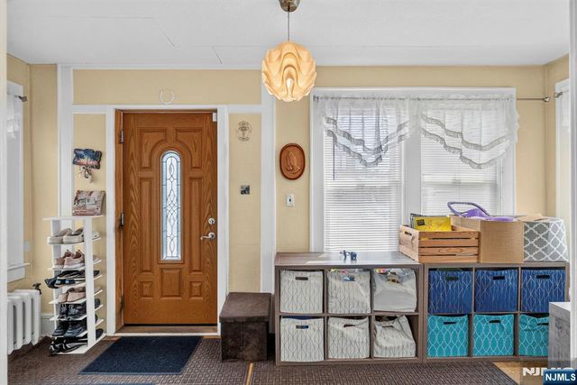 391 Morningside Avenue, Fairview, NJ 07022