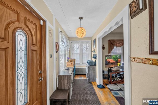 391 Morningside Avenue, Fairview, NJ 07022
