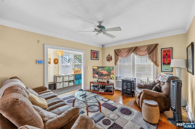 391 Morningside Avenue, Fairview, NJ 07022