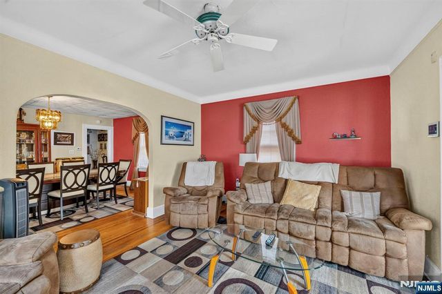 391 Morningside Avenue, Fairview, NJ 07022