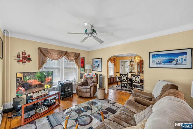 391 Morningside Avenue, Fairview, NJ 07022