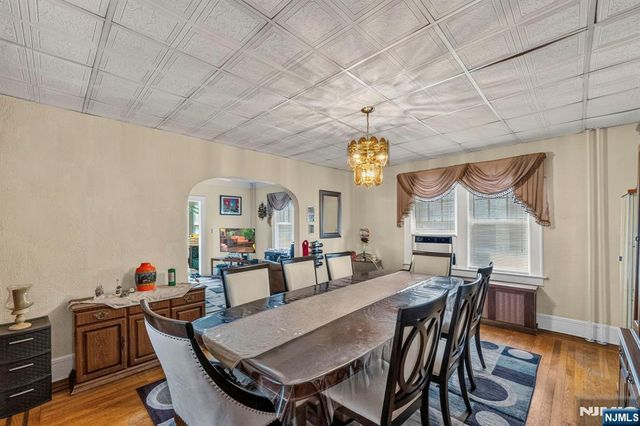 391 Morningside Avenue, Fairview, NJ 07022