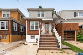 391 Morningside Avenue, Fairview, NJ 07022