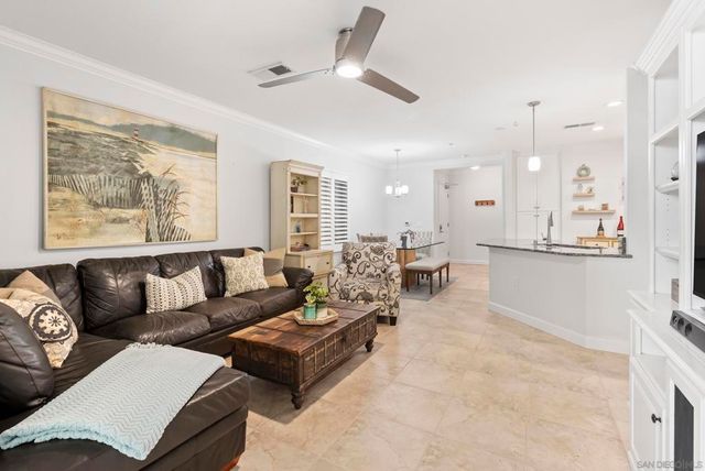 1021 Costa Pacifica Way 2112, Oceanside, CA 92054