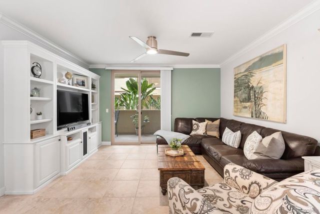 1021 Costa Pacifica Way 2112, Oceanside, CA 92054