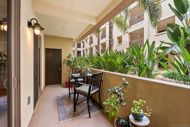 1021 Costa Pacifica Way 2112, Oceanside, CA 92054