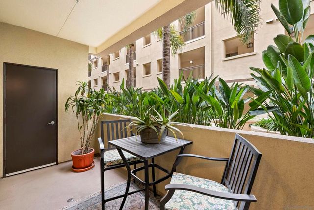 1021 Costa Pacifica Way 2112, Oceanside, CA 92054