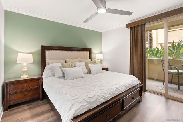 1021 Costa Pacifica Way 2112, Oceanside, CA 92054