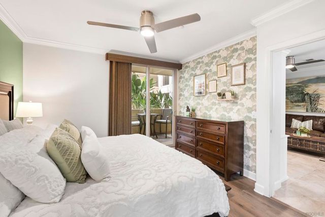 1021 Costa Pacifica Way 2112, Oceanside, CA 92054