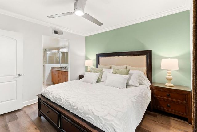 1021 Costa Pacifica Way 2112, Oceanside, CA 92054