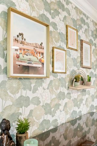 1021 Costa Pacifica Way 2112, Oceanside, CA 92054