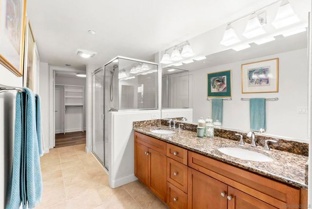 1021 Costa Pacifica Way 2112, Oceanside, CA 92054