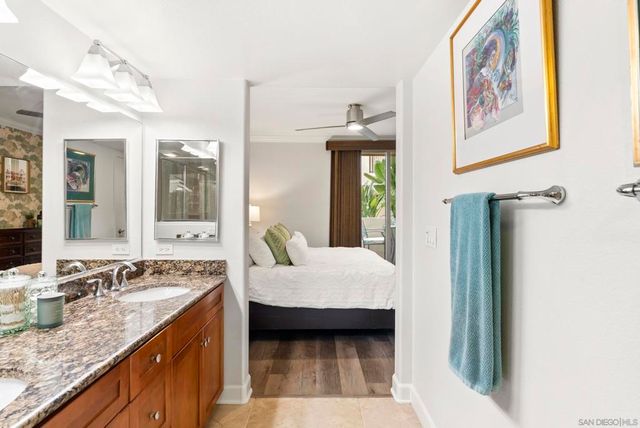 1021 Costa Pacifica Way 2112, Oceanside, CA 92054