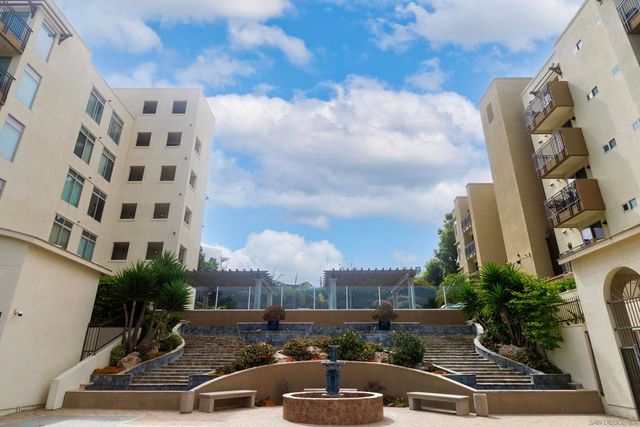 1021 Costa Pacifica Way 2112, Oceanside, CA 92054