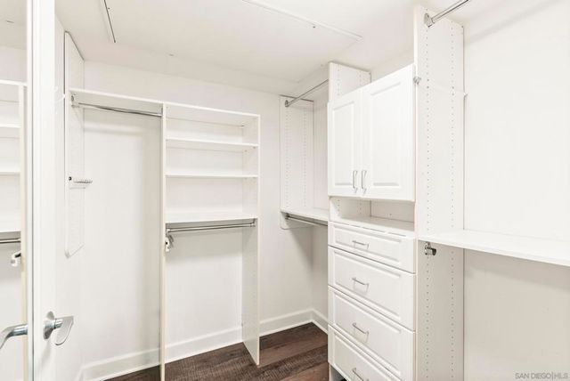 1021 Costa Pacifica Way 2112, Oceanside, CA 92054