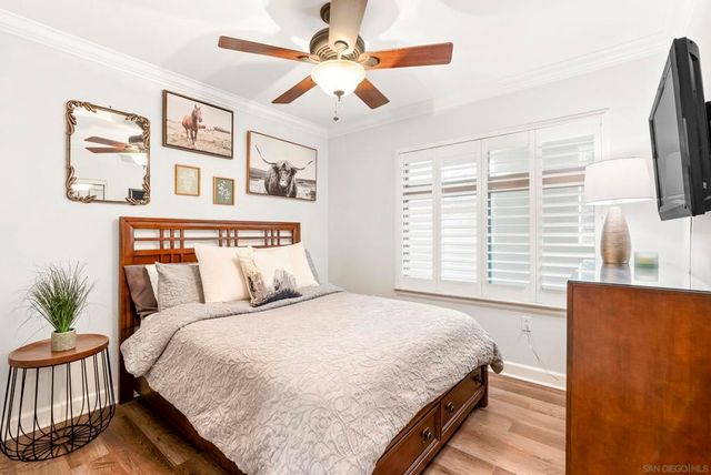 1021 Costa Pacifica Way 2112, Oceanside, CA 92054