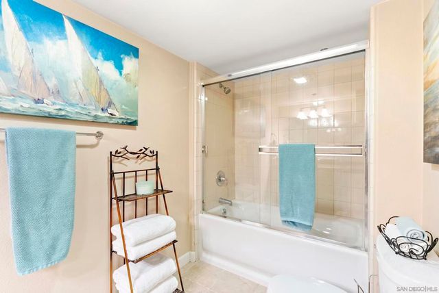 1021 Costa Pacifica Way 2112, Oceanside, CA 92054