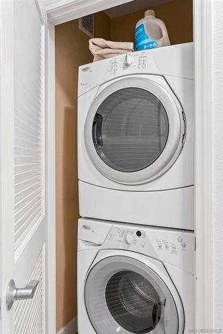 1021 Costa Pacifica Way 2112, Oceanside, CA 92054