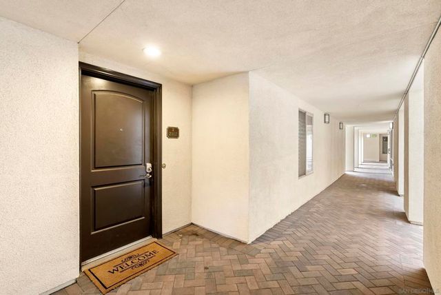 1021 Costa Pacifica Way 2112, Oceanside, CA 92054