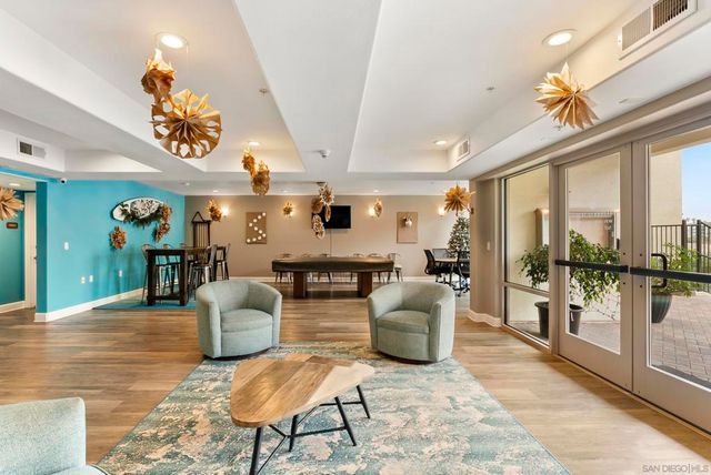 1021 Costa Pacifica Way 2112, Oceanside, CA 92054