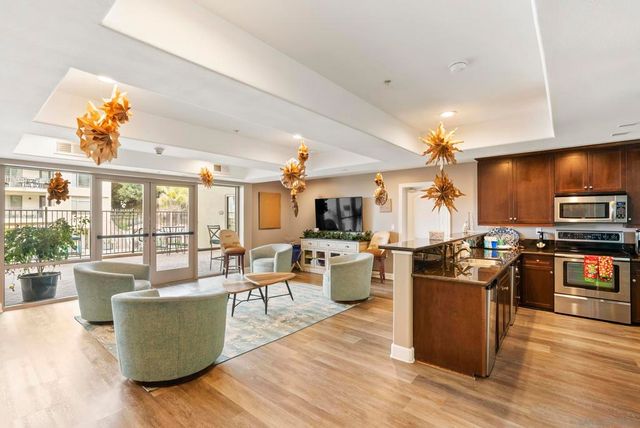 1021 Costa Pacifica Way 2112, Oceanside, CA 92054