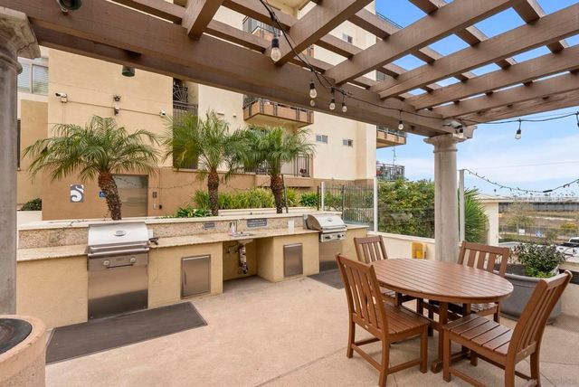 1021 Costa Pacifica Way 2112, Oceanside, CA 92054