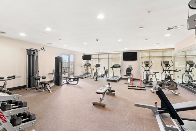 1021 Costa Pacifica Way 2112, Oceanside, CA 92054