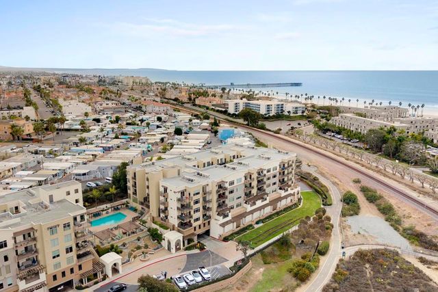 1021 Costa Pacifica Way 2112, Oceanside, CA 92054