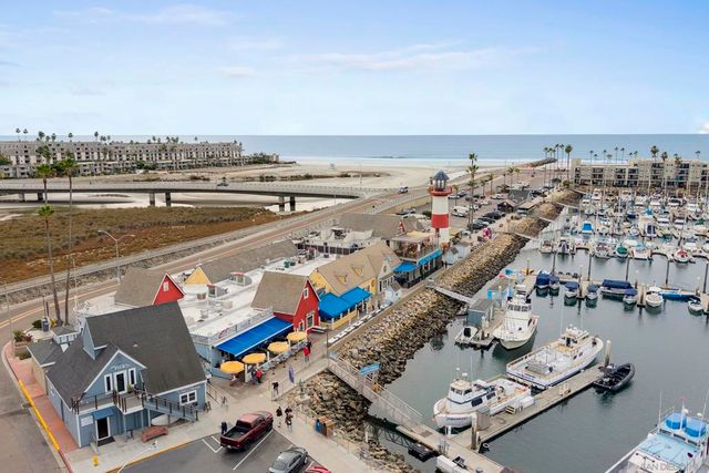 1021 Costa Pacifica Way 2112, Oceanside, CA 92054