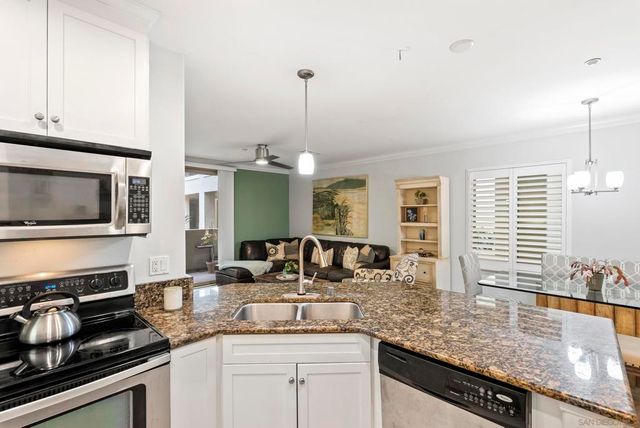 1021 Costa Pacifica Way 2112, Oceanside, CA 92054