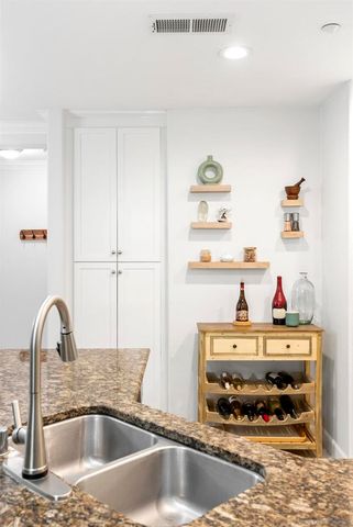 1021 Costa Pacifica Way 2112, Oceanside, CA 92054