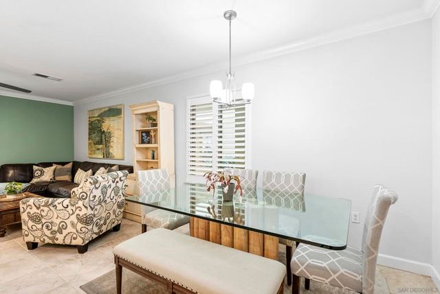 1021 Costa Pacifica Way 2112, Oceanside, CA 92054