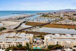 1021 Costa Pacifica Way 2112, Oceanside, CA 92054