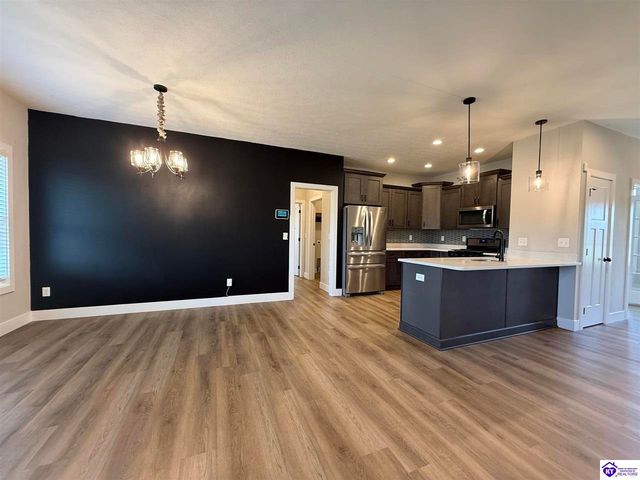 116 Sunday Silence Court, Elizabethtown, KY 42701