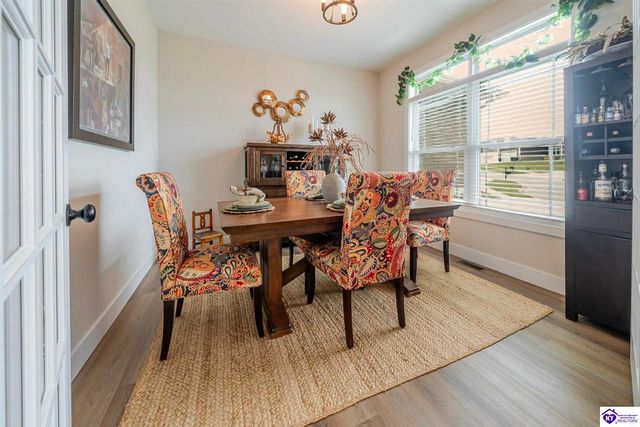 116 Sunday Silence Court, Elizabethtown, KY 42701