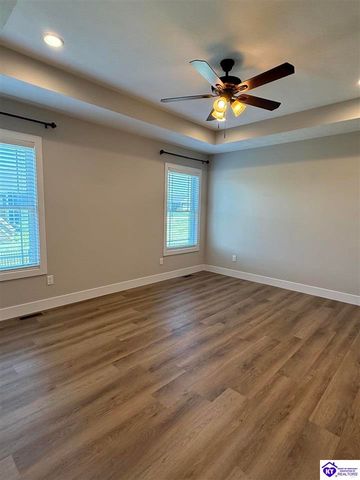 116 Sunday Silence Court, Elizabethtown, KY 42701