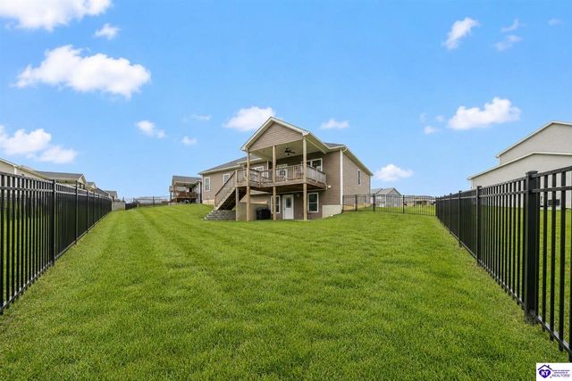 116 Sunday Silence Court, Elizabethtown, KY 42701
