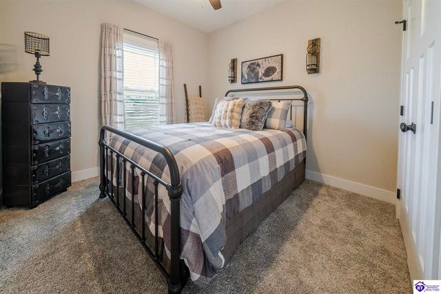 116 Sunday Silence Court, Elizabethtown, KY 42701