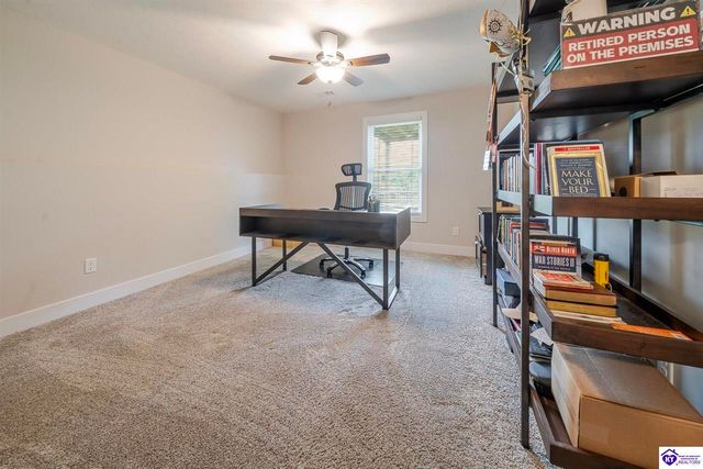 116 Sunday Silence Court, Elizabethtown, KY 42701