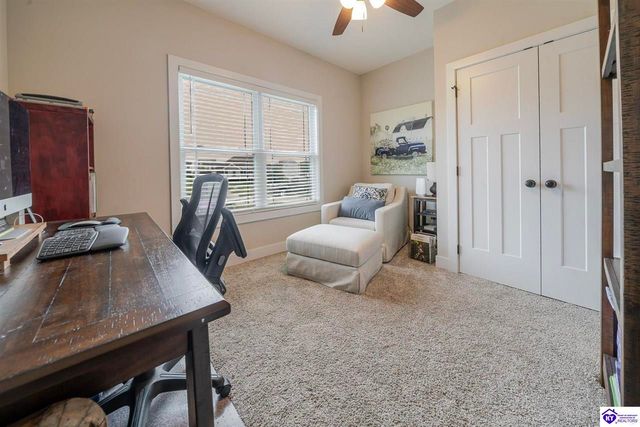 116 Sunday Silence Court, Elizabethtown, KY 42701