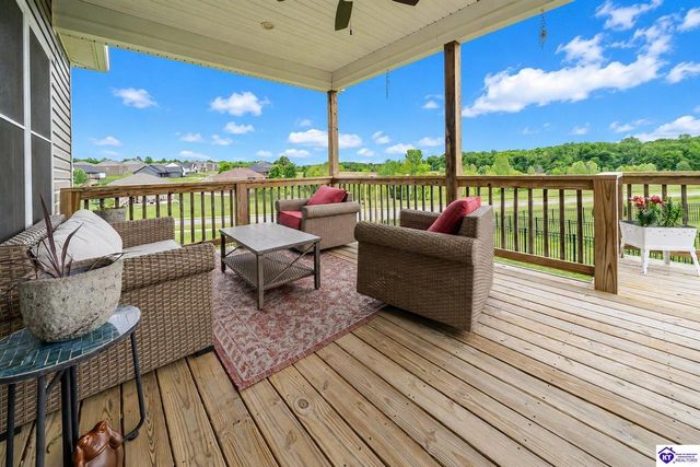 116 Sunday Silence Court, Elizabethtown, KY 42701