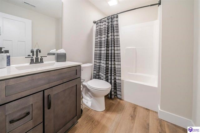 116 Sunday Silence Court, Elizabethtown, KY 42701