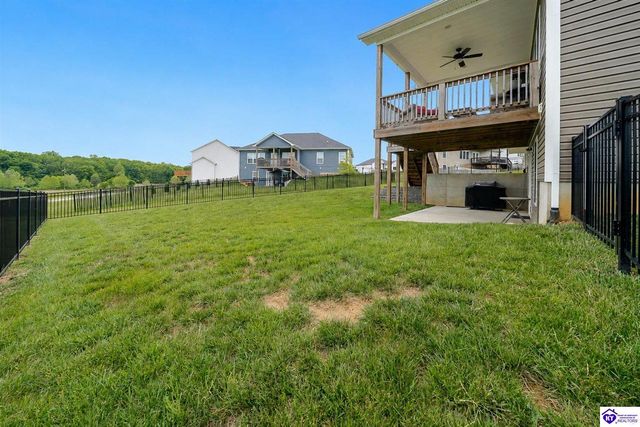 116 Sunday Silence Court, Elizabethtown, KY 42701
