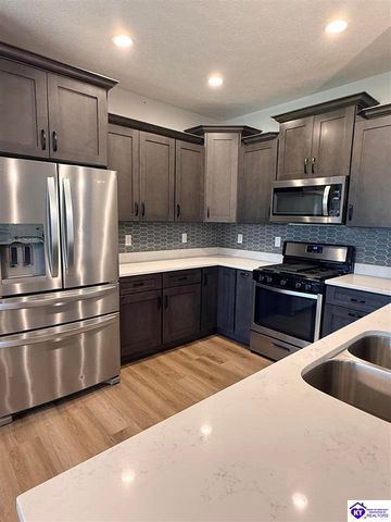 116 Sunday Silence Court, Elizabethtown, KY 42701
