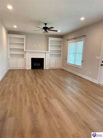 116 Sunday Silence Court, Elizabethtown, KY 42701