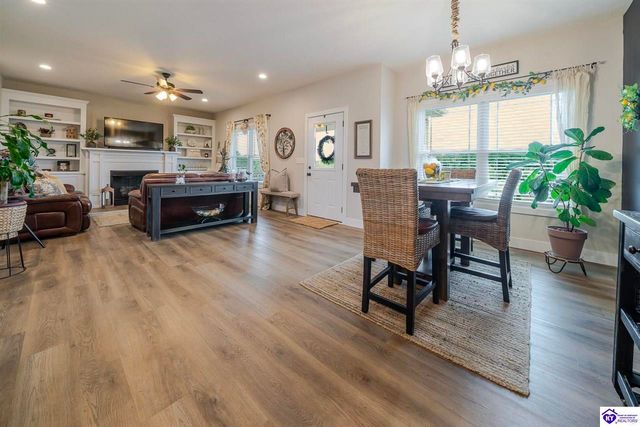 116 Sunday Silence Court, Elizabethtown, KY 42701