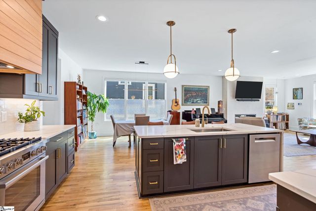 412 Perry Avenue, Greenville, SC 29601