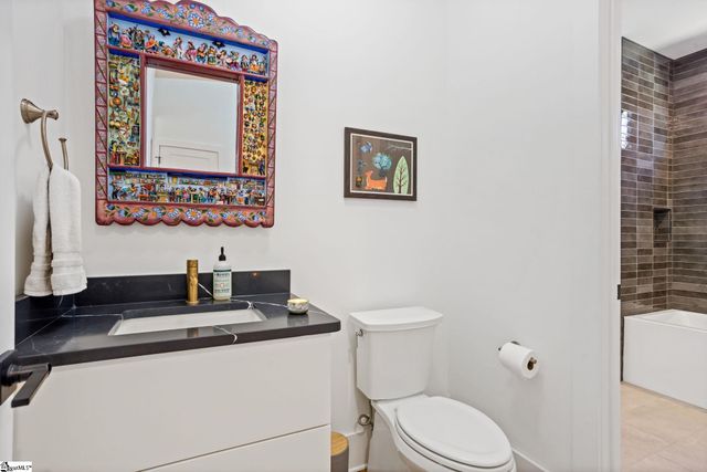 412 Perry Avenue, Greenville, SC 29601