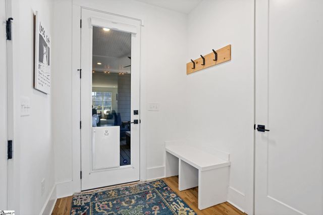 412 Perry Avenue, Greenville, SC 29601